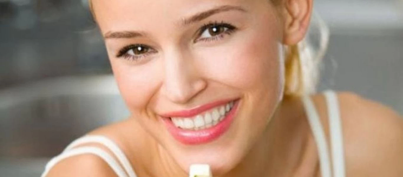 Oι 3 πράξεις που κρατούν το μυαλό μας «γερό»